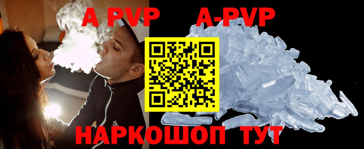 Alfa_PVP СК Киселёвск