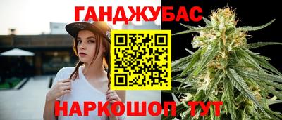 ECSTASY Изобильный