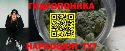 молекула духа Заволжье