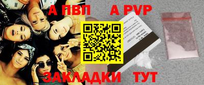 ECSTASY Изобильный