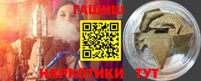 ECSTASY Изобильный