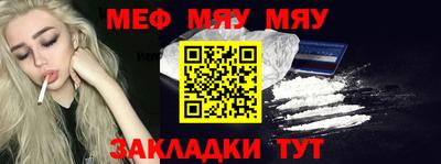 ECSTASY Изобильный